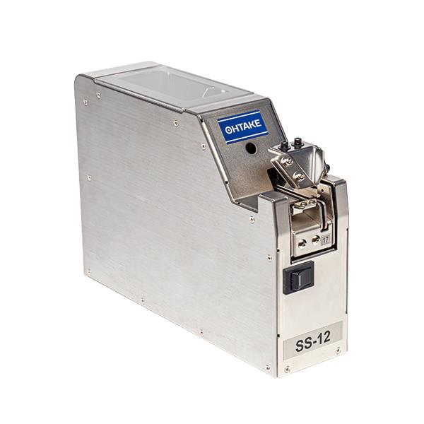 OHTAKE大武自動螺旋送料機SSI-23R30