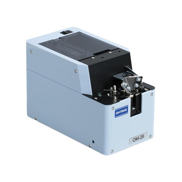 OHTAKE大武自動螺旋送料機SSI-23R30