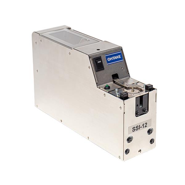 OHTAKE大武自動螺旋送料機SSI-23R30