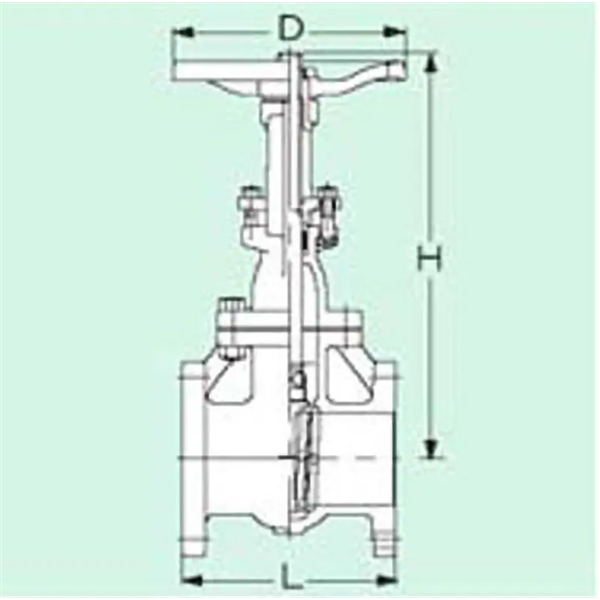 KITZ開(kāi)滋閥門(mén)BS-10DJU FCD閥體 SCS13氣動(dòng)蝶閥[NBR彈簧復(fù)位]