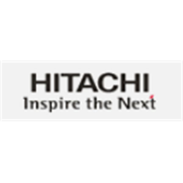 HITACHI-IES日立電動泵JDS 80X65L-E51.5