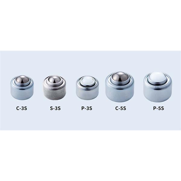 FREEBEAR壓力機(jī)用氣動(dòng)舉模機(jī)FAD22T
