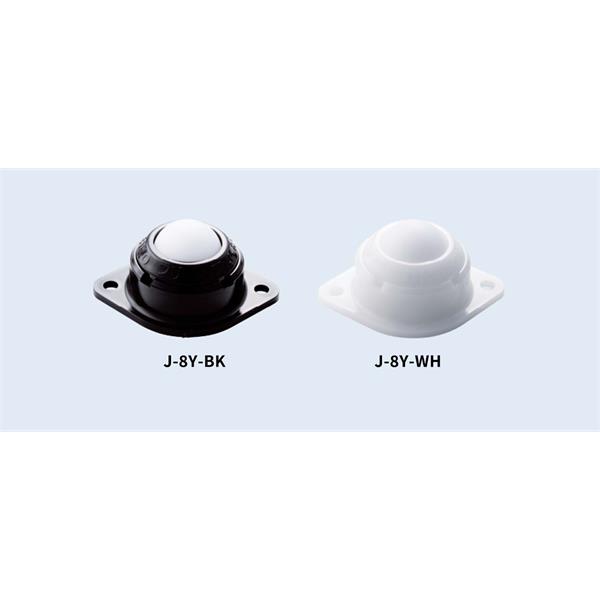 FREEBEAR壓力機(jī)用氣動(dòng)舉模機(jī)FAD22T