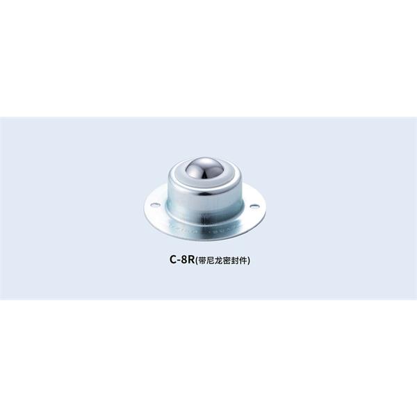 FREEBEAR壓力機(jī)用氣動(dòng)舉模機(jī)FAD22T