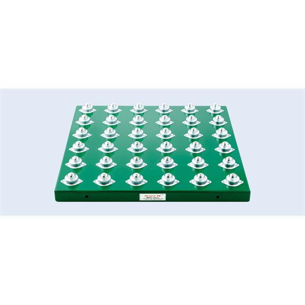FREEBEAR壓力機(jī)用氣動(dòng)舉模機(jī)FAD22T