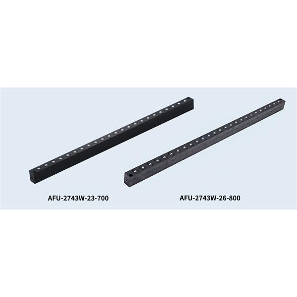 FREEBEAR壓力機(jī)用氣動(dòng)舉模機(jī)FAD22T