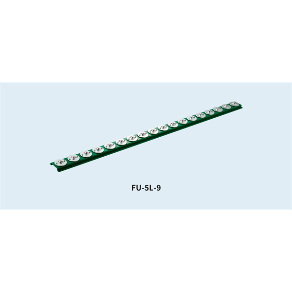 FREEBEAR壓力機(jī)用氣動(dòng)舉模機(jī)FAD22T