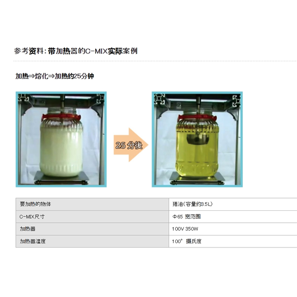中村代理日本SAKAGUCHI坂口電熱RANGTBR各種電爐