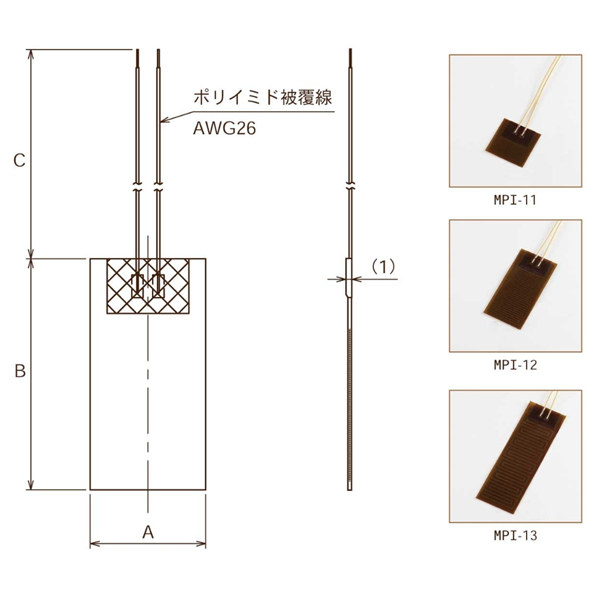 中村代理日本SAKAGUCHI坂口電熱RANGTBR各種電爐