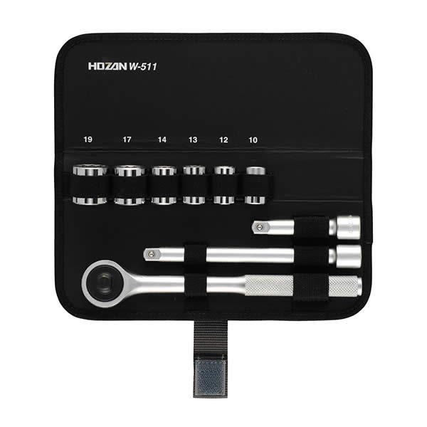 日本HOZAN 工具套裝強(qiáng)力型鑷子PP-105