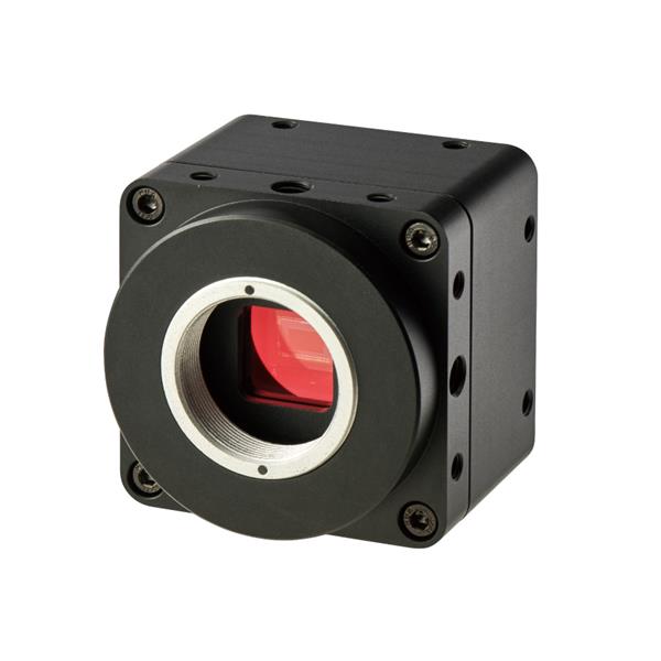 日本HOZAN 工具套裝強(qiáng)力型鑷子PP-105