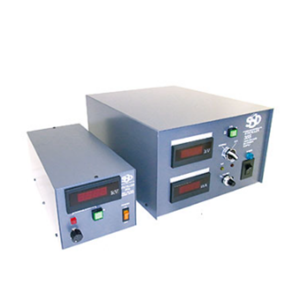 SSD日本進口防靜電鞋漏電電阻測量裝置SHOETESTERⅡ