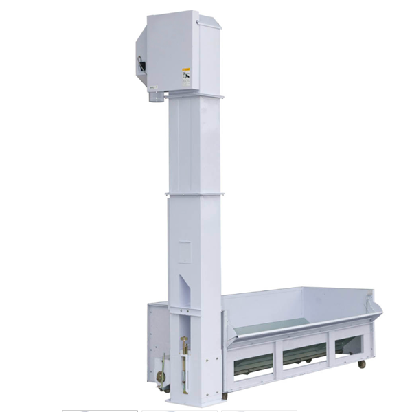 YAMAMOTO稱重運(yùn)輸機(jī)YR-32A