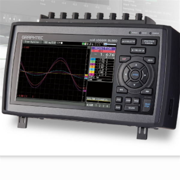 圖技GRAPHTEC平板切割繪圖機FCX4000-60ES