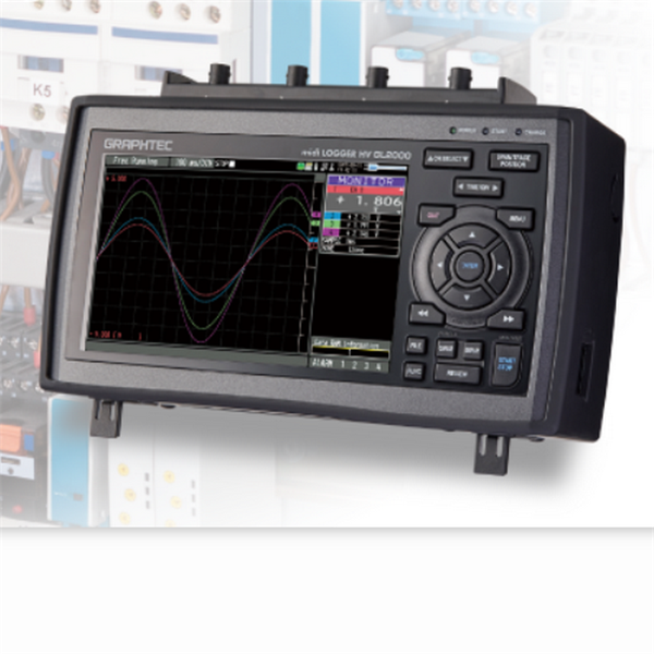 圖技GRAPHTEC平板切割繪圖機FCX4000-60ES