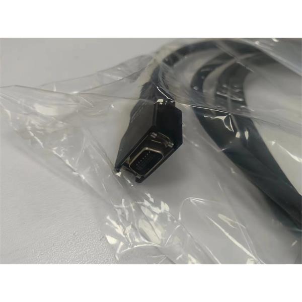 日本KEYENCE基恩士LK-G5000高精度CMOS激光位移傳感器感測頭擴展模塊 LK-HA100