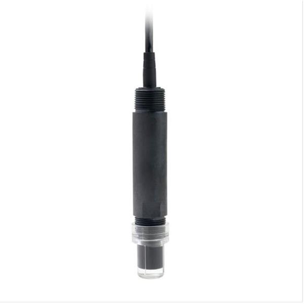 法國(guó)Sensorex S660CD-ORP- pH傳感器用于600系列組件