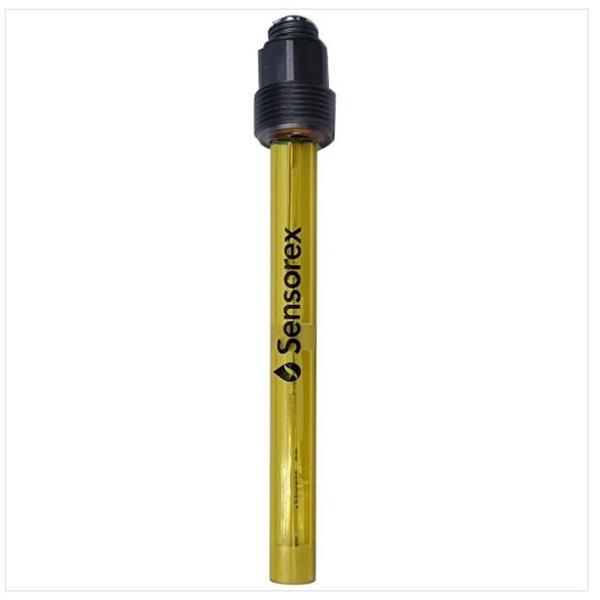 法國(guó)Sensorex S660CD-ORP- pH傳感器用于600系列組件