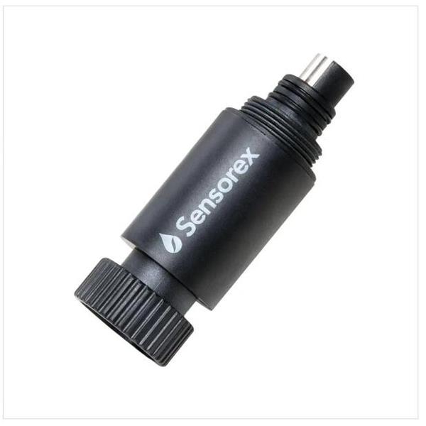 法國(guó)Sensorex S660CD-ORP- pH傳感器用于600系列組件