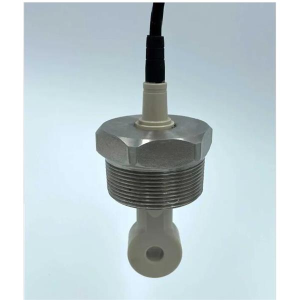 法國(guó)Sensorex S660CD-ORP- pH傳感器用于600系列組件