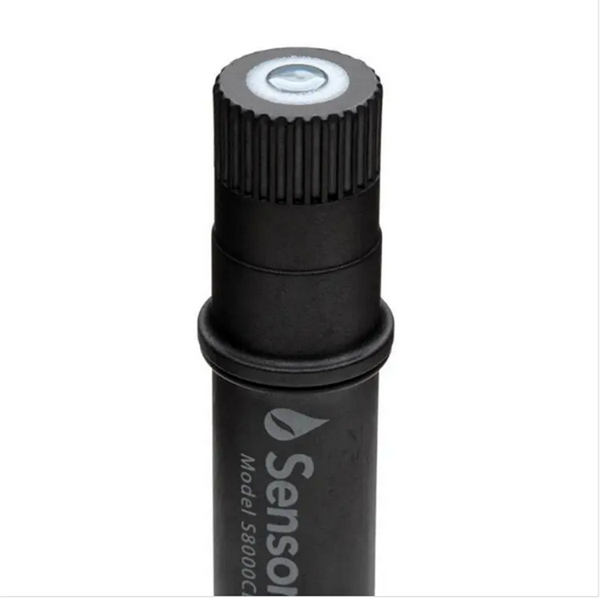 法國Sensorex傳感器預配置工具S8300TC/10/BNC/TL