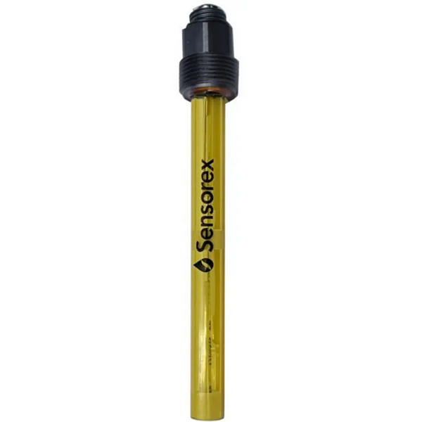 法國SensorexPEEK環(huán)形電導率傳感器TCSP3021