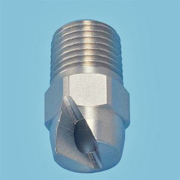 波蘭B4S扁平噴嘴標(biāo)準(zhǔn)噴射JAF 1385 B1