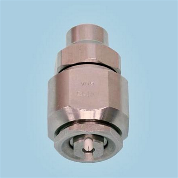 波蘭B4S扁平噴嘴標(biāo)準(zhǔn)噴射JAF 1385 B1