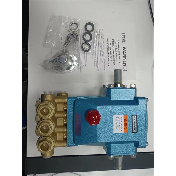 丸山MARUYAMA大型裝置搭載用工業(yè)泵MW3537K