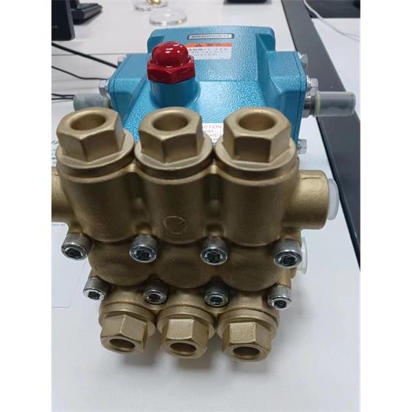 丸山MARUYAMA大型裝置搭載用工業(yè)泵MW3537K