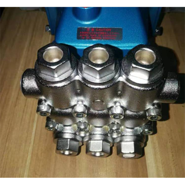 丸山MARUYAMA大型裝置搭載用工業(yè)泵MW3537K