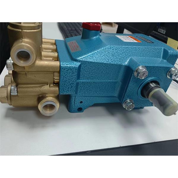 丸山MARUYAMA大型裝置搭載用工業(yè)泵MW3537K