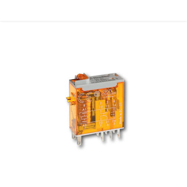 4661T標牌-鐵路應(yīng)用繼電器466190484074