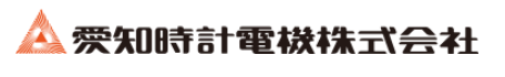 愛知時計(jì)AICHI TOKEI