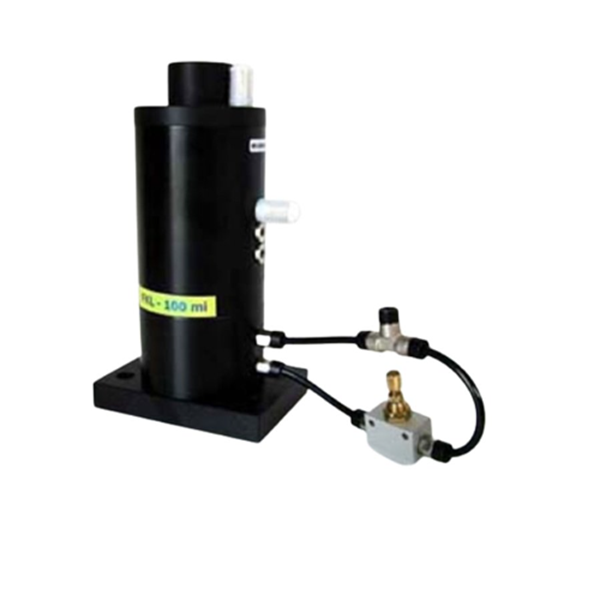 中村供應(yīng)-瑞士ALDAK振動電機VV20B/8-C