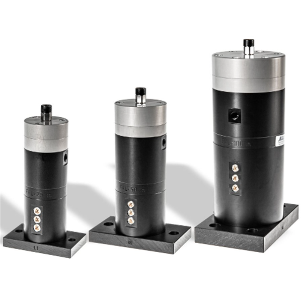 中村供應(yīng)-瑞士ALDAK振動電機VV20B/8-C