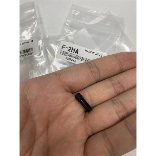 KEYENCE超小型數(shù)字激光傳感器放大器單元LV-N12N
