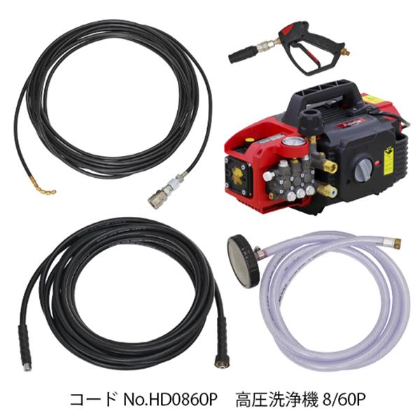 日本ASADA淺田切管器配件CT111