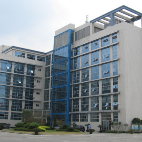 上海三維工程建設(shè)咨詢(xún)有限公司.png