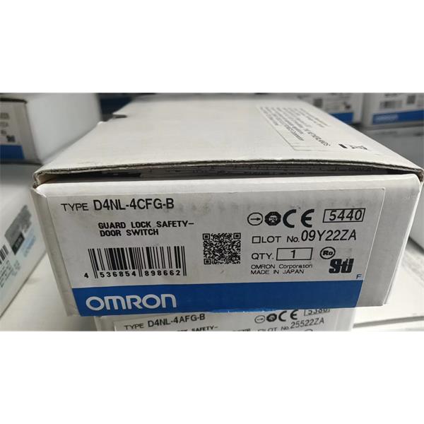 OMRON歐姆龍耐油光纖單元E32-LT11 2M