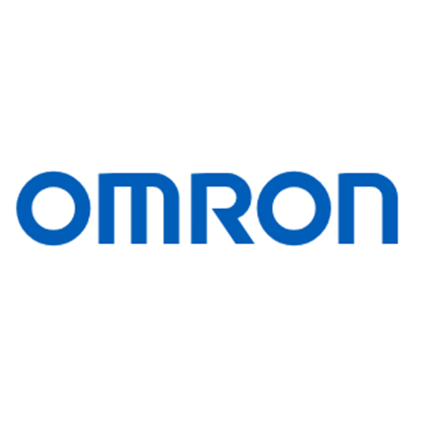 OMRON歐姆龍耐油光纖單元E32-LT11 2M