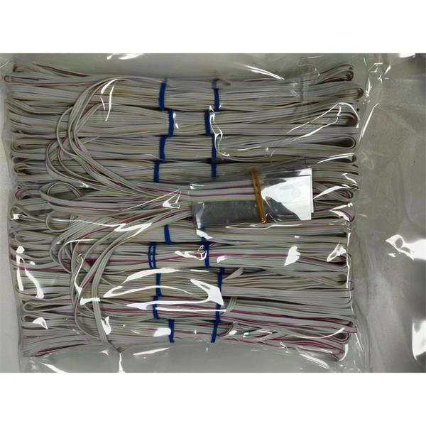 日本KYOWA配件耗材應(yīng)變片KFGS-1N-120-C1-16 L3M2R
