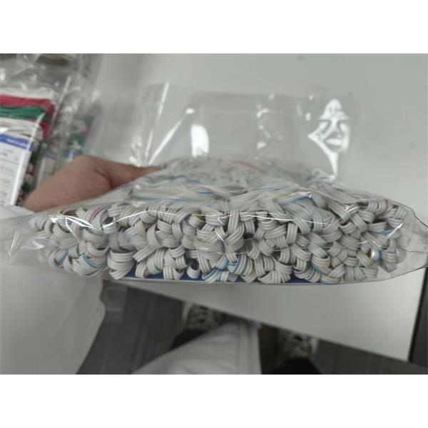 日本原裝進(jìn)口KYOWA應(yīng)變片KFGS-2-120-C16-23 L30C2R