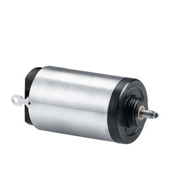 德國FAULHABER福爾哈貝扁平直流微電機1506N012SR-3359