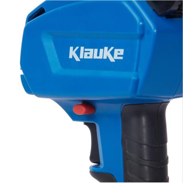 德國柯勞克Klauke  PRX-500/220P非接觸式驗(yàn)電器