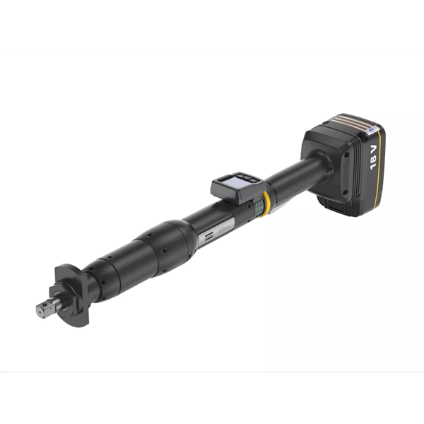 瑞典AtlasCopco阿特拉斯.科普柯直柄式無(wú)線擰緊工具ITB-S61-20-10-T25-HMI 8436016420