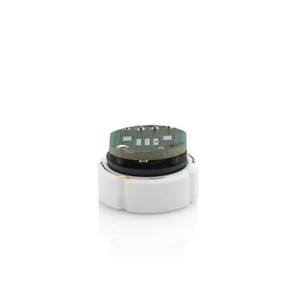 德國metallux 圓形電阻 968 HPR