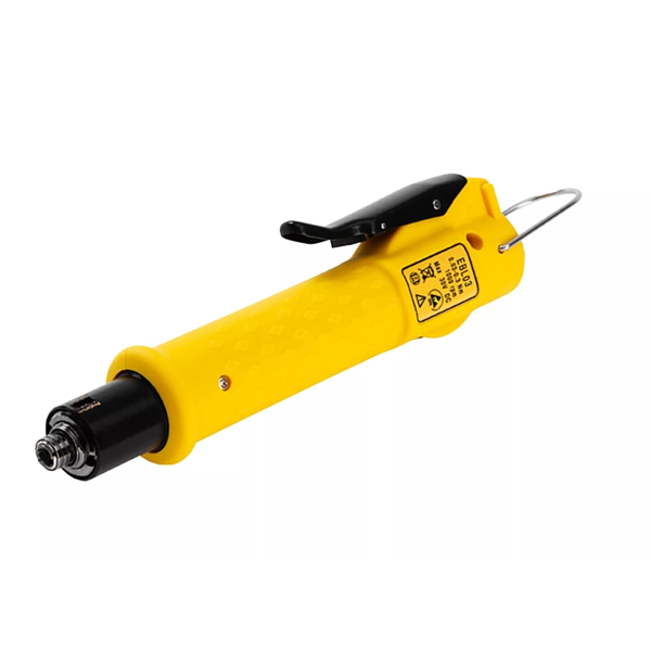 瑞典AtlasCopco阿特拉斯.科普柯離合器式螺絲刀EBL35-SS-RE 8431017039