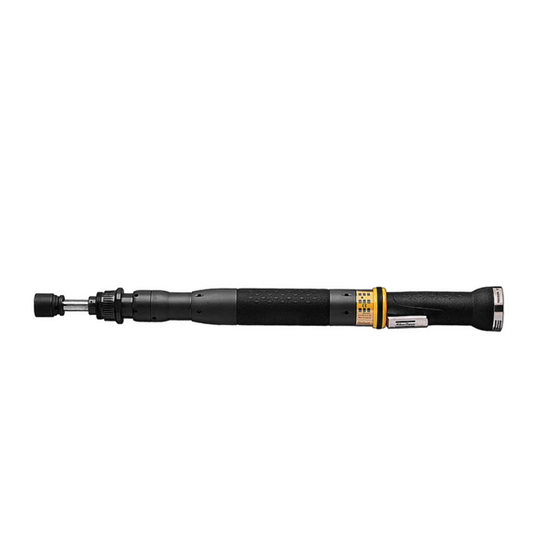 瑞典AtlasCopco阿特拉斯.科普柯直柄式有線擰緊扳手ETD ST81-120-13 8433216025