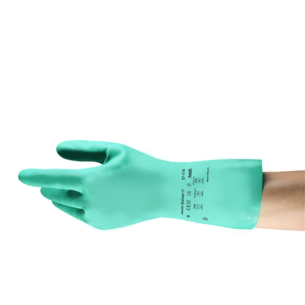 美國(guó)ANSELL安思爾BioClean-D? 通風(fēng)櫥 BDHD-L